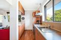 Property photo of 5/56 Pacific Parade Dee Why NSW 2099