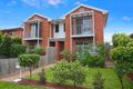 Property photo of 1/53 Bangalow Street Ettalong Beach NSW 2257
