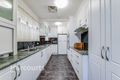 Property photo of 4 Mavick Crescent Leumeah NSW 2560