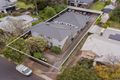 Property photo of 3 Seaview Street Fullarton SA 5063