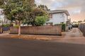 Property photo of 3 Seaview Street Fullarton SA 5063