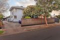 Property photo of 3 Seaview Street Fullarton SA 5063
