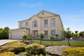 Property photo of 4 Bray Road Mount Barker SA 5251