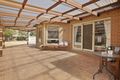 Property photo of 9 Delta Court Werribee VIC 3030