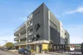 Property photo of 203/24-26 Merri Street Brunswick VIC 3056