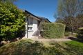 Property photo of 54 De Graaff Street Holder ACT 2611