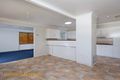 Property photo of 12 Spooner Avenue Mount Austin NSW 2650