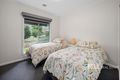 Property photo of 4 Vista Court Gembrook VIC 3783