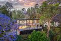 Property photo of 15 Lily Street Indooroopilly QLD 4068