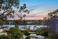 Property photo of 15 Lily Street Indooroopilly QLD 4068