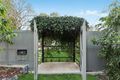 Property photo of 15 Lily Street Indooroopilly QLD 4068