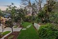 Property photo of 15 Lily Street Indooroopilly QLD 4068