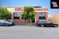 Property photo of 12/18 Ireland Street West Melbourne VIC 3003