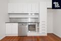 Property photo of 12/18 Ireland Street West Melbourne VIC 3003