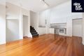 Property photo of 12/18 Ireland Street West Melbourne VIC 3003