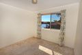 Property photo of 4/12 Akeringa Place Mooloolaba QLD 4557