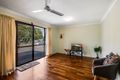 Property photo of 1/116 West Street Toowoomba City QLD 4350