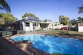 Property photo of 10 Lawrence Street Bundaberg North QLD 4670