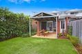 Property photo of 1/53 Bangalow Street Ettalong Beach NSW 2257