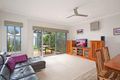 Property photo of 1/53 Bangalow Street Ettalong Beach NSW 2257