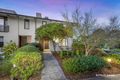 Property photo of 1 Henley Bridge Road Chirnside Park VIC 3116