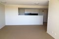 Property photo of 707/238-262 Bunnerong Road Hillsdale NSW 2036