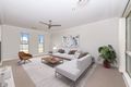 Property photo of 17 Merritt Court Deeragun QLD 4818
