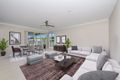 Property photo of 17 Merritt Court Deeragun QLD 4818