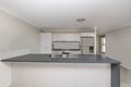 Property photo of 17 Merritt Court Deeragun QLD 4818