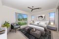Property photo of 17 Merritt Court Deeragun QLD 4818