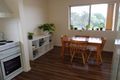 Property photo of 6/2 Sixth Avenue Kedron QLD 4031