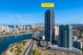Property photo of 5108/2 Como Crescent Southport QLD 4215