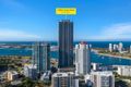 Property photo of 5108/2 Como Crescent Southport QLD 4215