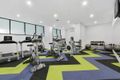 Property photo of 5108/2 Como Crescent Southport QLD 4215