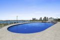 Property photo of 5108/2 Como Crescent Southport QLD 4215