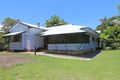 Property photo of 37 Chatsworth Road Chatsworth NSW 2469