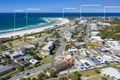 Property photo of 8/22-24 Kingscliff Street Kingscliff NSW 2487