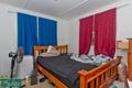 Property photo of 130 Patricks Road Arana Hills QLD 4054