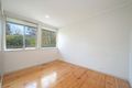 Property photo of 54 De Graaff Street Holder ACT 2611