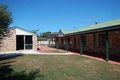 Property photo of 3 Eighth Avenue Woorim QLD 4507