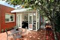 Property photo of 233 Highett Street Richmond VIC 3121