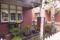 Property photo of 233 Highett Street Richmond VIC 3121