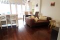 Property photo of 233 Highett Street Richmond VIC 3121
