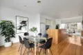 Property photo of 56 High Street Windsor VIC 3181
