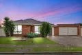 Property photo of 16 Peterborough Crescent Deer Park VIC 3023