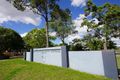 Property photo of 8 Purdie Place Forest Lake QLD 4078