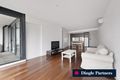 Property photo of 216/32 Bray Street South Yarra VIC 3141