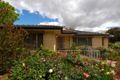Property photo of 48 Auricht Road Hahndorf SA 5245