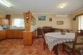Property photo of 48 Auricht Road Hahndorf SA 5245