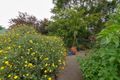Property photo of 48 Auricht Road Hahndorf SA 5245